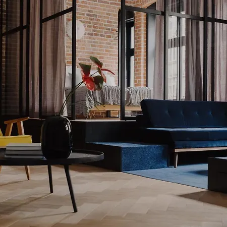 Larry Bird Old Town By Willywalls