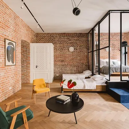 Larry Bird Old Town By Willywalls