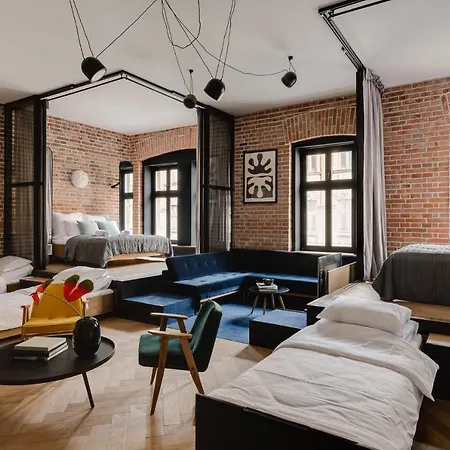 Larry Bird Old Town By Willywalls Appartement *