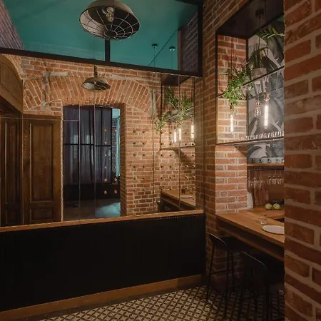 Larry Bird Old Town By Willywalls