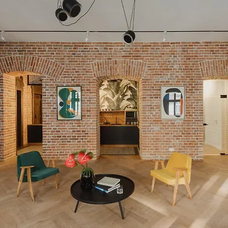 Larry Bird Old Town By Willywalls 아파트 *