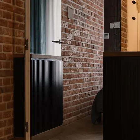 Larry Bird Old Town By Willywalls *