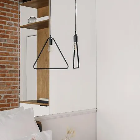 Larry Bird Old Town By Willywalls