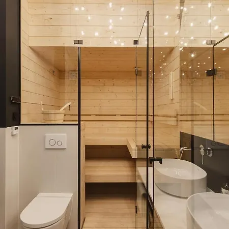 Larry Bird Old Town By Willywalls 아파트