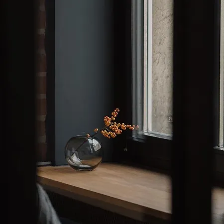 Larry Bird Old Town By Willywalls