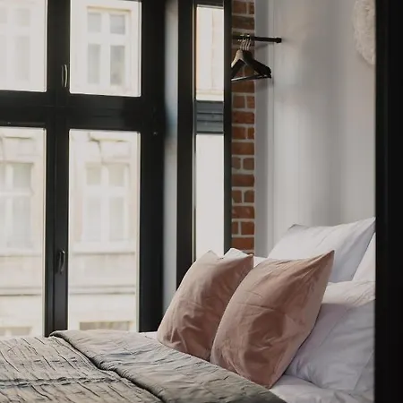 Larry Bird Old Town By Willywalls